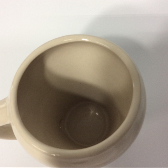 Vintage McDonald’s Coffee Mug - Picture 5 of 7